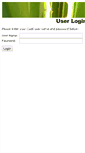 Mobile Screenshot of cacti.rieder.net.py